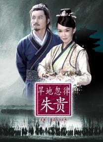 高清一级做a爱免费视